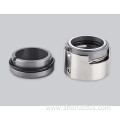 Shaft Seal for Water Pump Replace Burgmann M7n